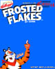 FROSTF~1